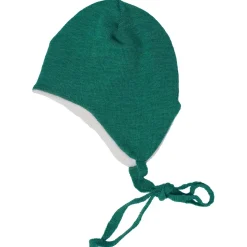 Reiff - Kid's Ohrenmütze