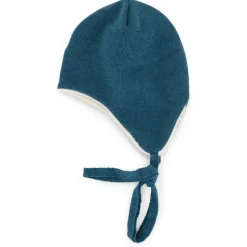 Reiff - Kid's Ohrenmütze