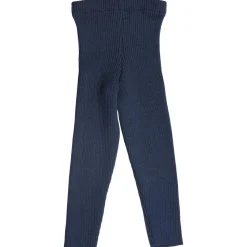 Reiff - Kid's Rippenlegging - Leggings