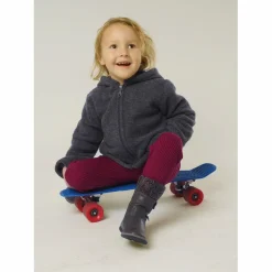 Reiff - Kid's Rippenlegging - Leggings