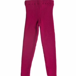 Reiff - Kid's Rippenlegging - Leggings