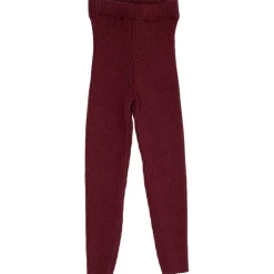 Reiff - Kid's Rippenlegging - Leggings