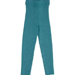 Reiff - Kid's Rippenlegging - Leggings