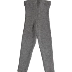 Reiff - Kid's Rippenlegging - Leggings
