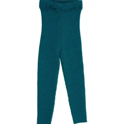 Reiff - Kid's Rippenlegging - Leggings