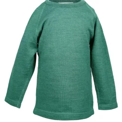 Reiff - Kid's Shirt - Merinopullover