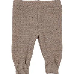 Reiff - Kid's Unilegging