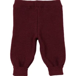 Reiff - Kid's Unilegging
