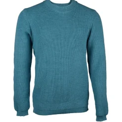 Reiff - Pulli Anton - Merinopullover