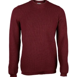 Reiff - Pulli Anton - Merinopullover