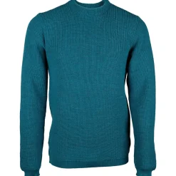 Reiff - Pulli Anton - Merinopullover