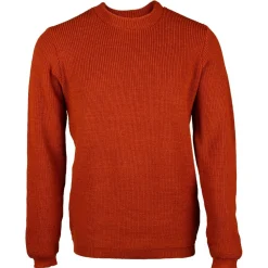 Reiff - Pulli Anton - Merinopullover