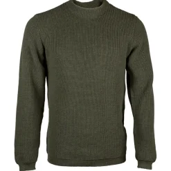 Reiff - Pulli Anton - Merinopullover