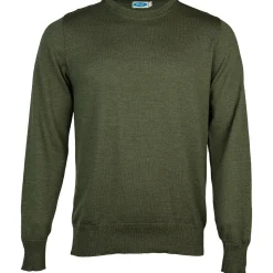 Reiff - Pullover Marcel - Merinopullover