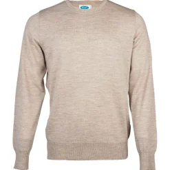 Reiff - Pullover Marcel - Merinopullover