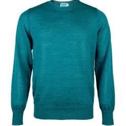 Reiff - Pullover Marcel - Merinopullover