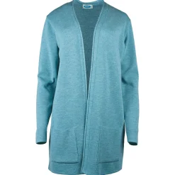 Reiff - Women's Jacke Maja - Merinojacke