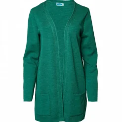 Reiff - Women's Jacke Maja - Merinojacke