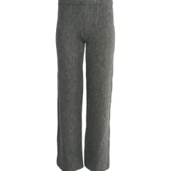 Reiff - Women's Krepphose - Freizeithose