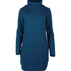 Reiff - Women's Kreppkleid Sophie - Kleid