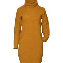 Reiff - Women's Kreppkleid Sophie - Kleid