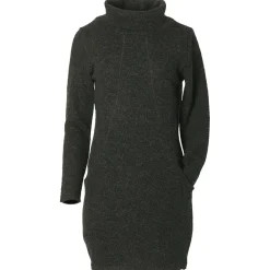 Reiff - Women's Kreppkleid Sophie - Kleid