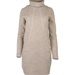 Reiff - Women's Kreppkleid Sophie - Kleid