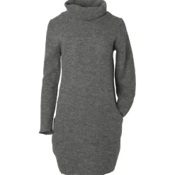 Reiff - Women's Kreppkleid Sophie - Kleid