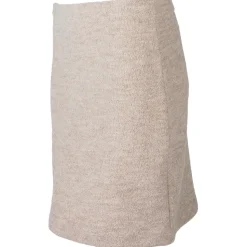 Reiff - Women's Krepprock Kurz - Rock