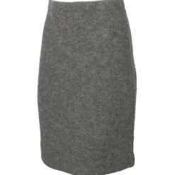 Reiff - Women's Krepprock Kurz - Rock