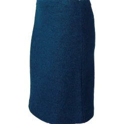 Reiff - Women's Krepprock Kurz - Rock