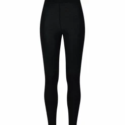 Reiff - Women's Legging Uni