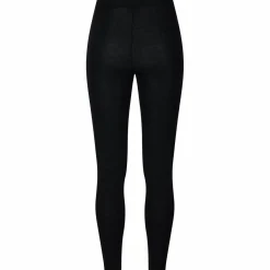 Reiff - Women's Legging Uni