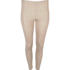 Reiff - Women's Legging Uni