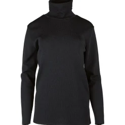 Reiff - Women's Pullover Maja - Merinopullover
