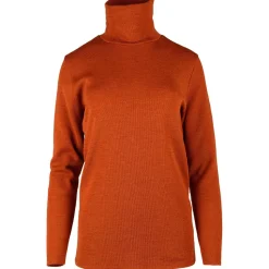 Reiff - Women's Pullover Maja - Merinopullover