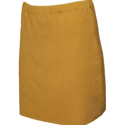 Reiff - Women's Rock Maja - Rock