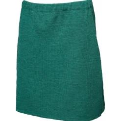 Reiff - Women's Rock Maja - Rock