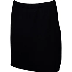 Reiff - Women's Rock Maja - Rock