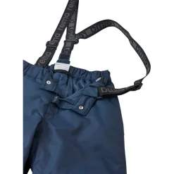 Reima - Kid'a Liikun - Skihose