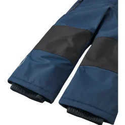 Reima - Kid'a Liikun - Skihose