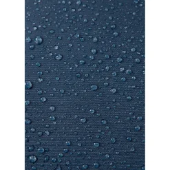 Reima - Kid'a Liikun - Skihose