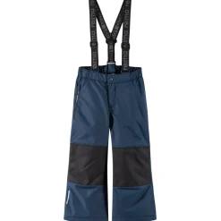 Reima - Kid'a Liikun - Skihose