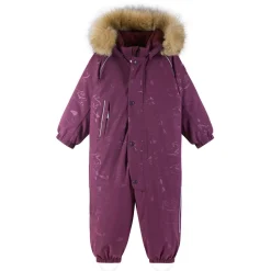 Reima - Kid's Aapua - Overall