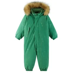 Reima - Kid's Aapua - Overall