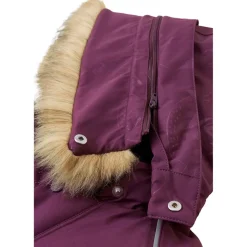 Reima - Kid's Aapua - Overall