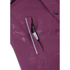 Reima - Kid's Aapua - Overall