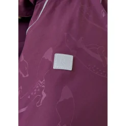 Reima - Kid's Aapua - Overall