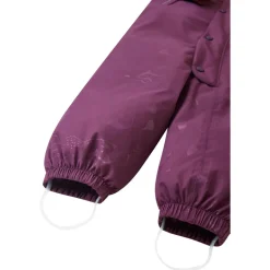 Reima - Kid's Aapua - Overall