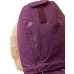 Reima - Kid's Aapua - Overall